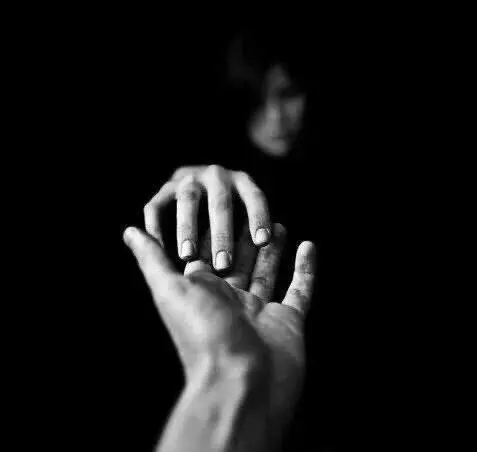 西檬之家-BDSM新人如何理解女王角色与安全边界？