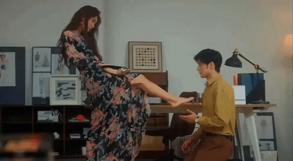 【西檬之家】字母圈新人如何入圈？读懂BDSM安全准则