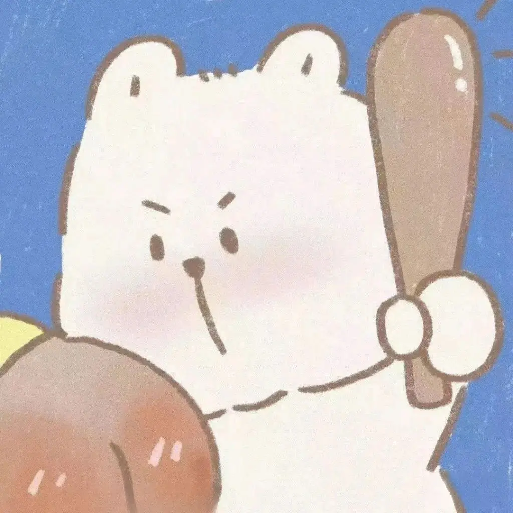 S - 2024_01_02_21_08_IMG_9499