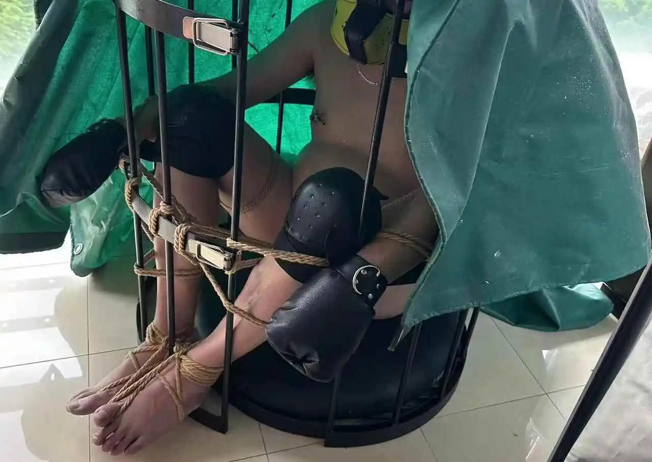 西檬之家-BDSM新人如何理解SSC原则与核心术语