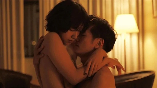 k8是什么 - 18202