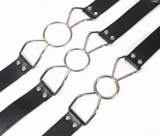 【西檬之家】字母圈新人入圈指南：了解BDSM与核心安全原则