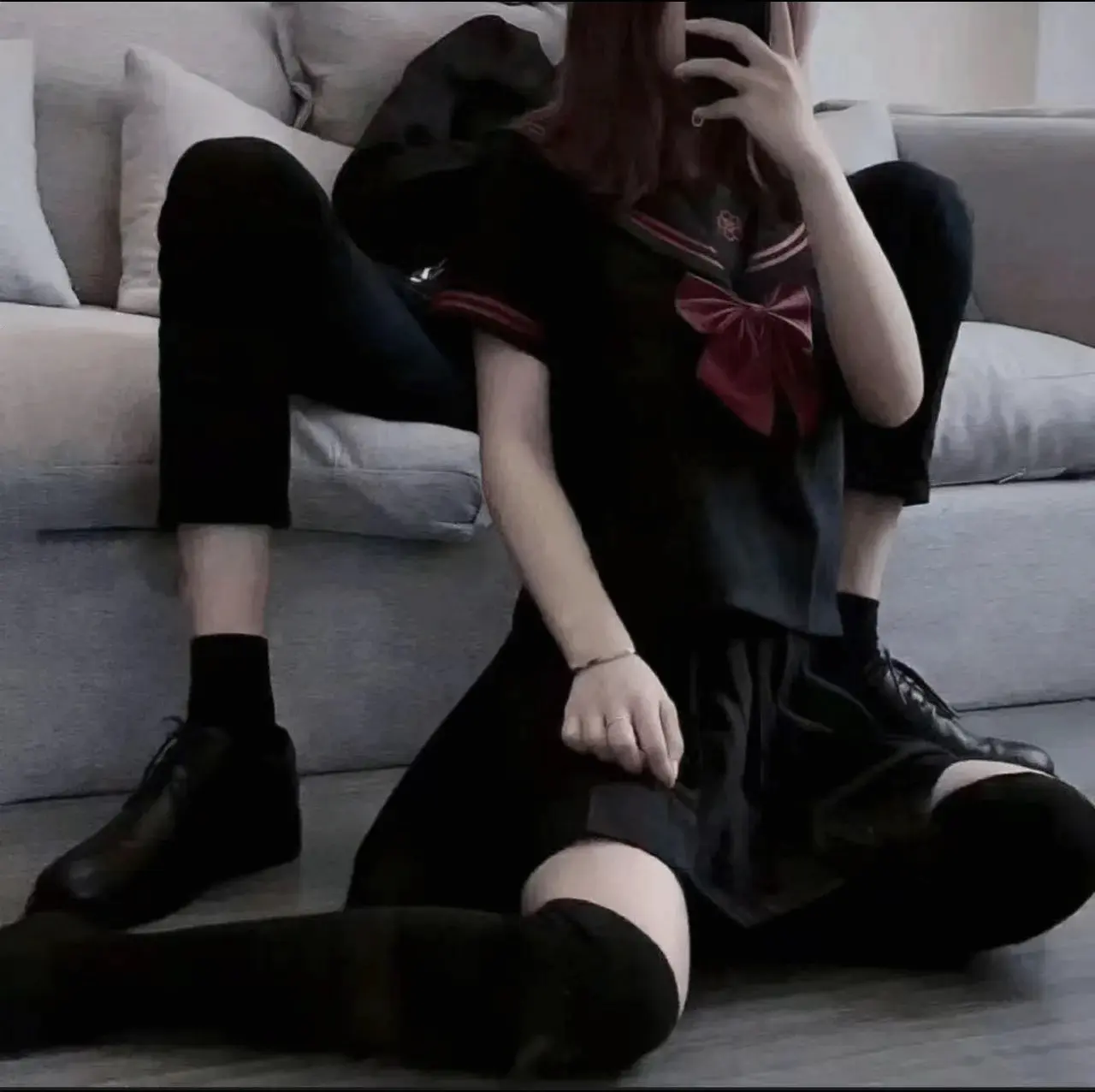 【西檬之家】DT是什么？BDSM字母圈新人指南与SSC原则