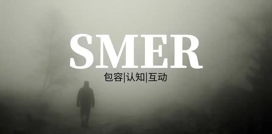 【西檬之家】BDSM新手指南：DT、SSC与安全词入门