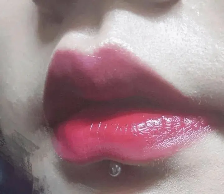 西檬之家-字母圈新人如何入圈？BDSM核心术语与SSC原则权威指南