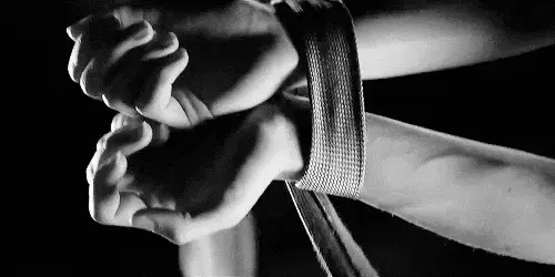 【西檬之家】BDSM新人入门：如何建立健康的DS关系