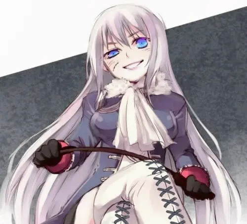【西檬之家】BD：BDSM字母圈新人必知的束缚艺术与安全基石