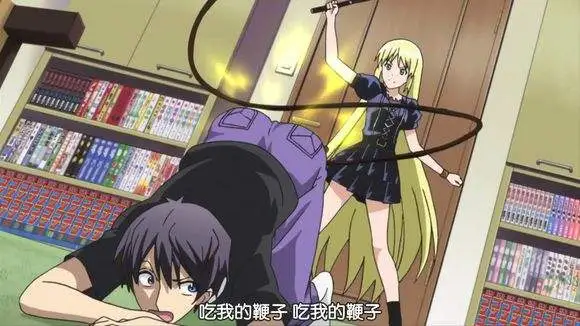 斯慕圈是什么？西檬之家带你读懂字母圈核心术语