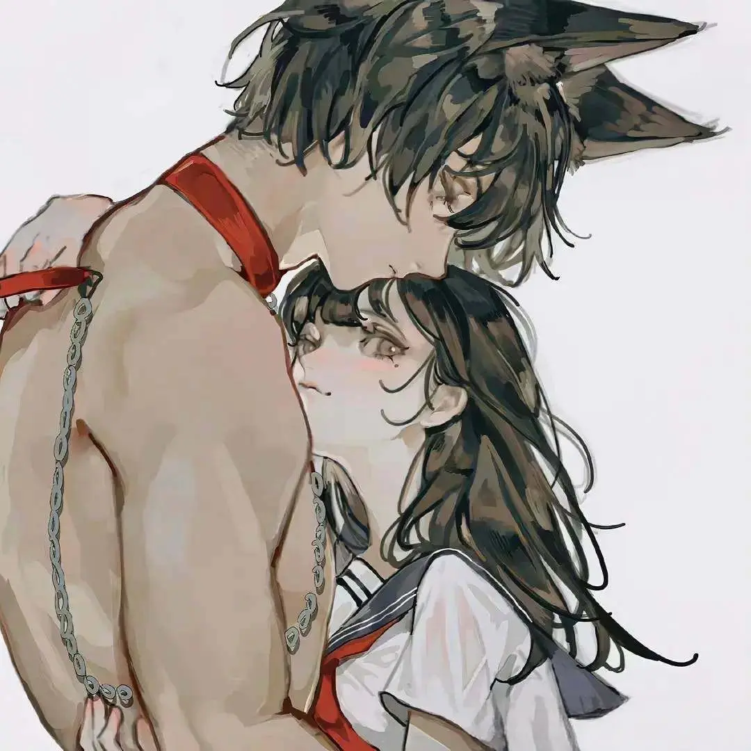 【西檬之家】OTK是什么意思？字母圈新人入圈的权威指南