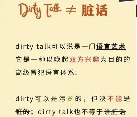 k8猫系 - 微信图片_20250717013310