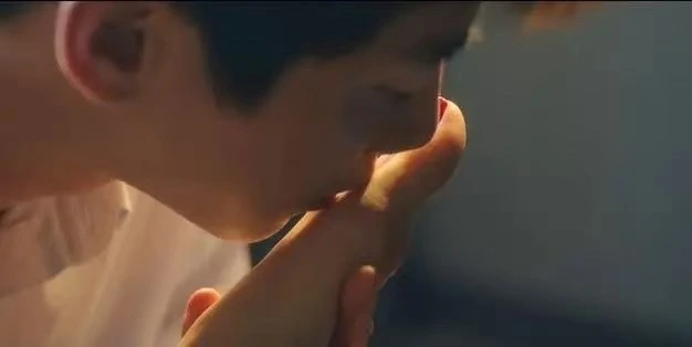 西檬之家-字母圈新人如何科学入圈？BDSM安全指南