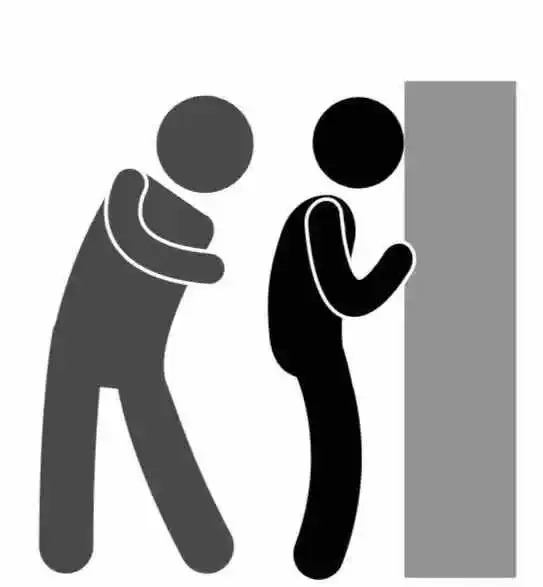 【西檬之家】Dirty Talk是什么？字母圈新人入圈指南