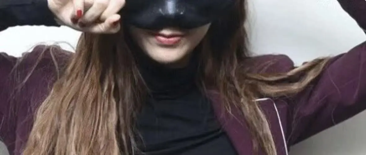 k8是什么 - 微信图片_20251203212826_103_19