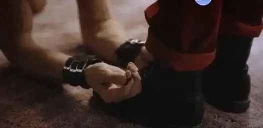 【西檬之家】Dom是什么意思？BDSM新人入圈基础指南