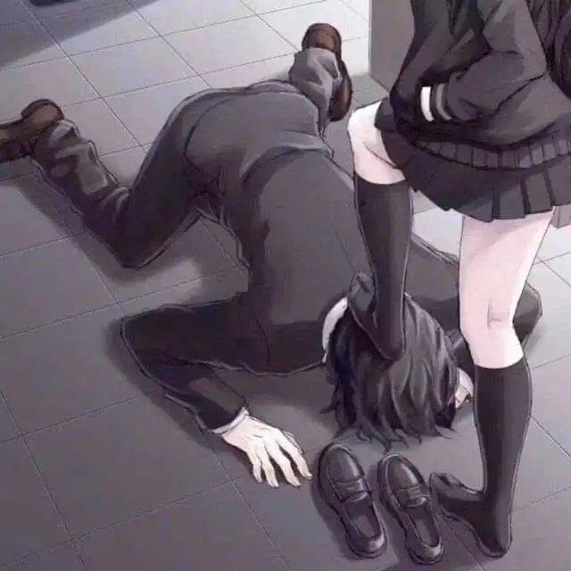 西檬之家-BDSM入圈：新手指南与安全共识
