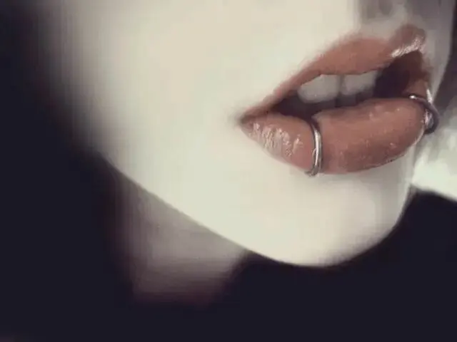 西檬之家-BDSM新人如何理解TK与SSC安全原则