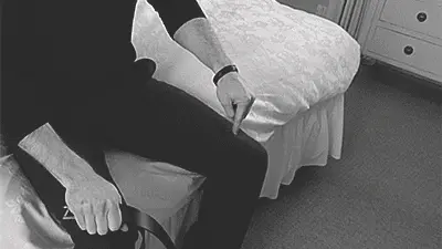 【西檬之家】字母圈新人如何入圈？BDSM安全指南