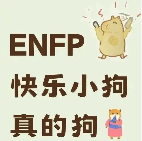 【西檬之家】DS关系解析：字母圈新人的信任与权力交换指南