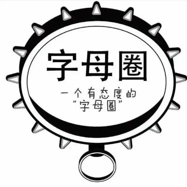 Sub是什么 - 微信图片_20250715174221