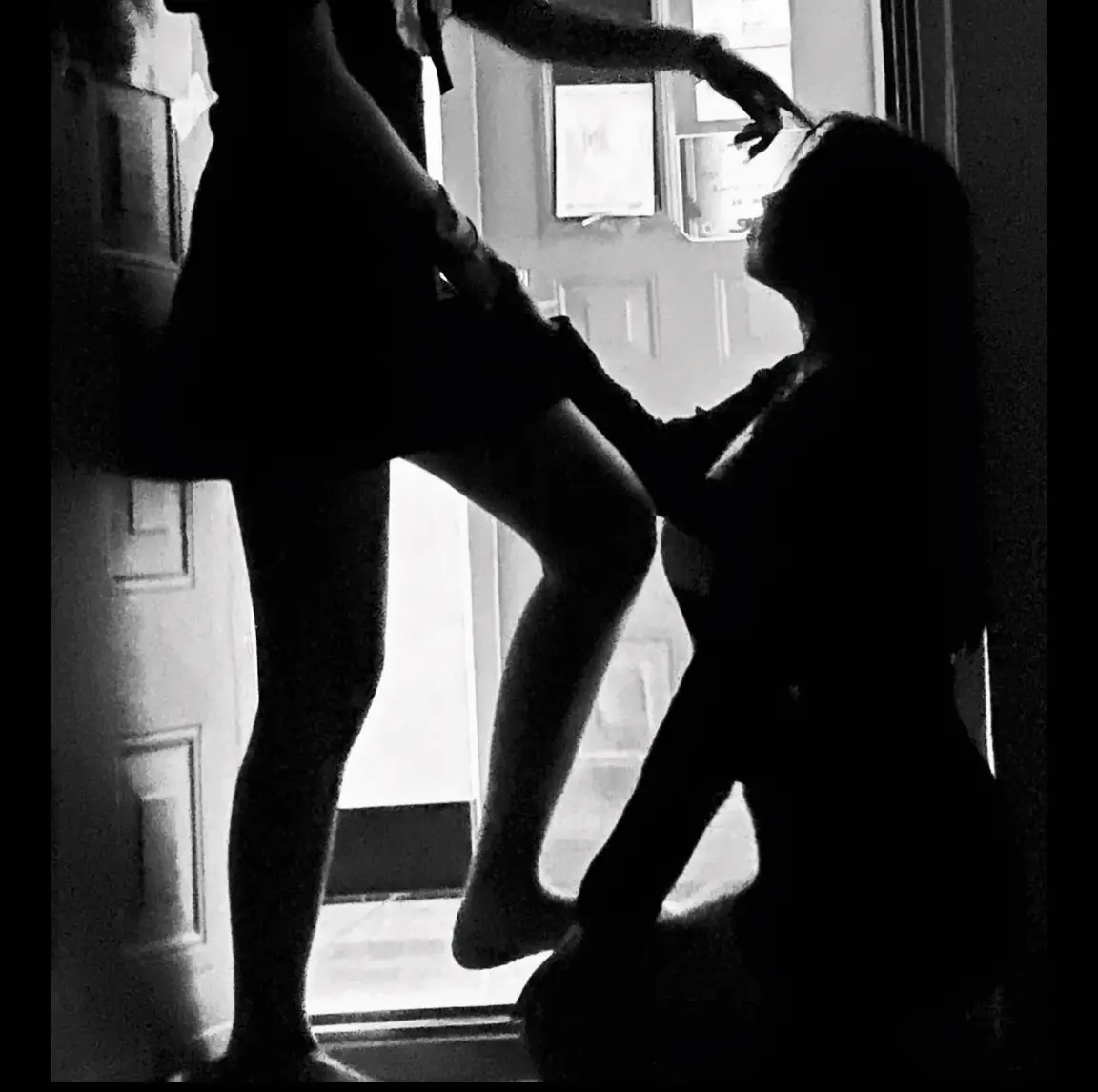 【西檬之家】BDSM安全指南：新人为何必须掌握SSC原则与沟通技巧