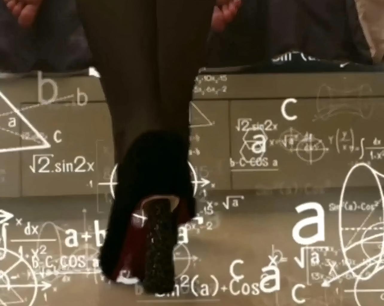 brat属性 - 2023_07_30_17_24_IMG_7097