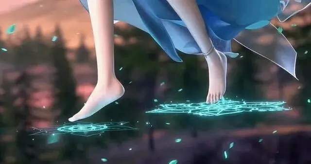 S - 2025-11-13 191903