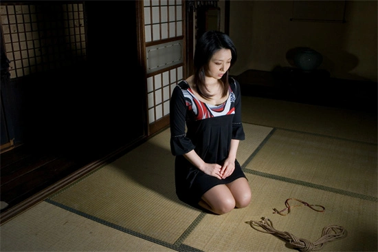 S倾向 - 1358082