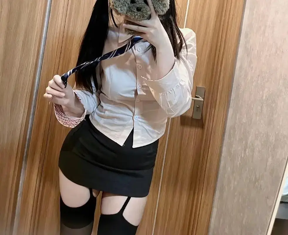 k8是什么 - 92245571webp