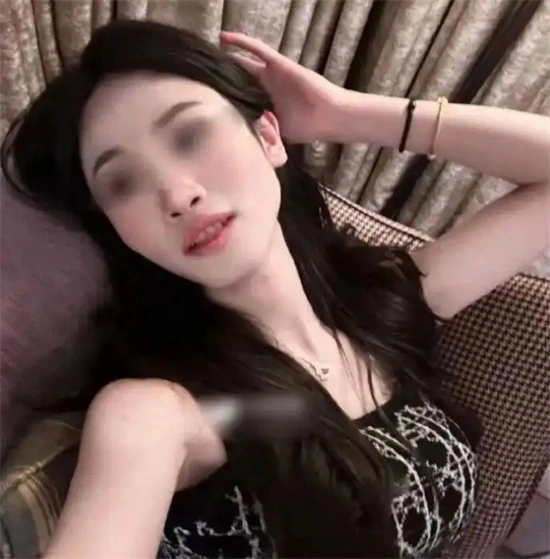【西檬之家】K9是什么？字母圈新人必知的犬系角色扮演