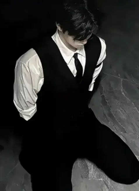 西檬之家-字母圈Dom是什么意思？新人入门指南