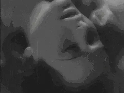 【西檬之家】Spank是什么？字母圈新人SP入门指南