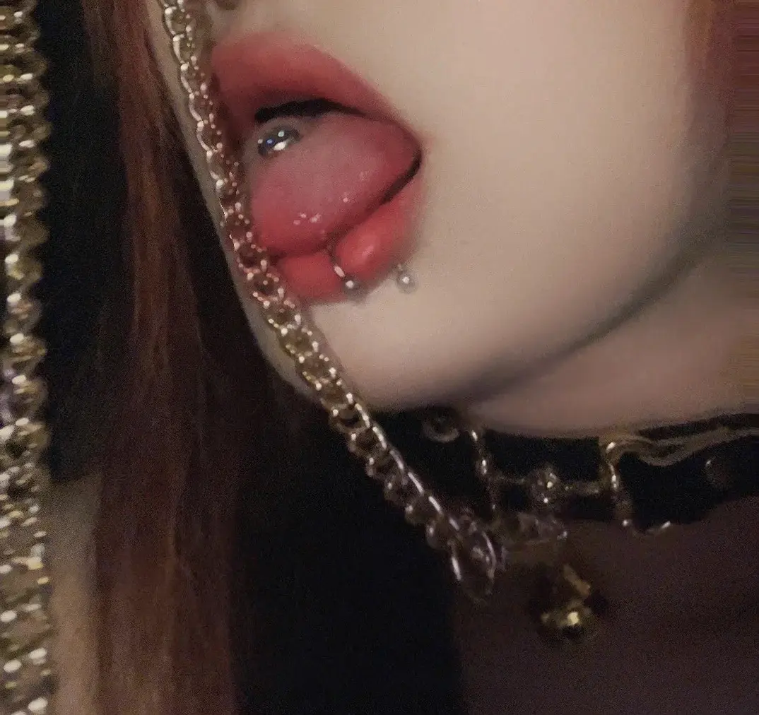 【西檬之家】BDSM新手指南：理解SSC原则与核心术语