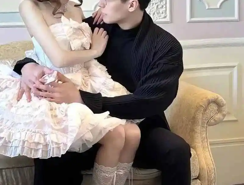 字母圈的aftercare - 微信图片_20250726222251