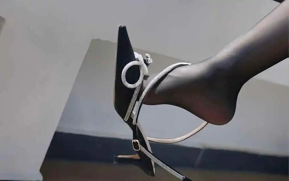 西檬之家-字母圈新人入门：BDSM亚文化基础指南