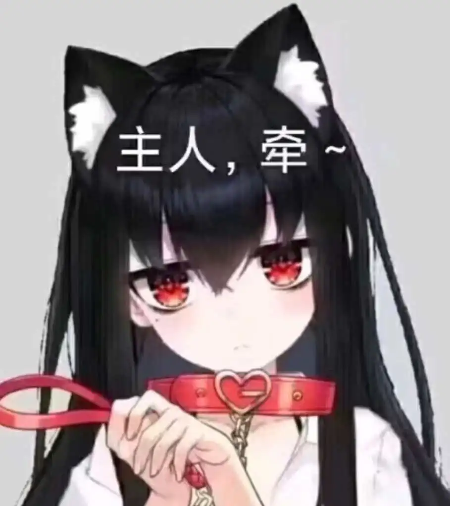 西檬之家-K9是什么?解读字母圈中的犬系角色与关系边界