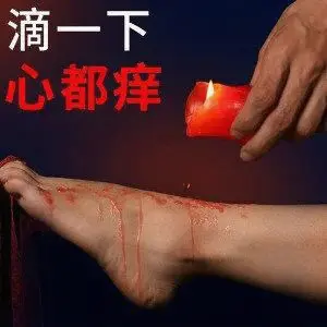 M倾向 - 2025-11-13 232552